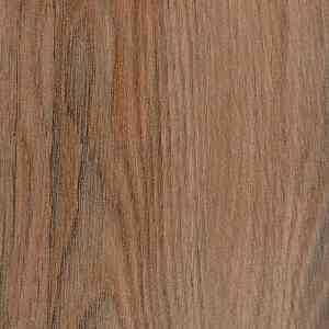 Виниловая плитка ПВХ FORBO Effekta Standard 3021P Waxed Rustic Oak ST фото ##numphoto## | FLOORDEALER